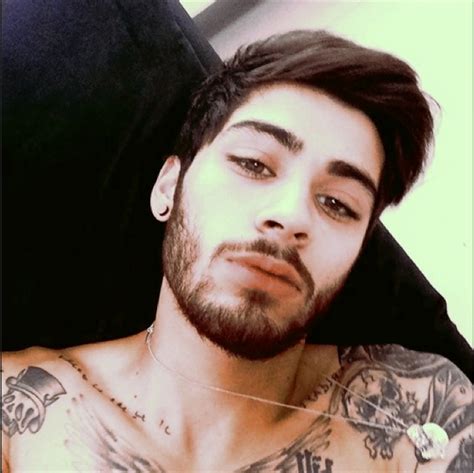 zayne malik nude|ZAYN MALIK Nude